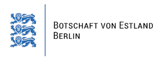 Botschaft von Estland